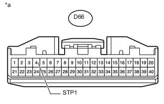 A004ONGE02