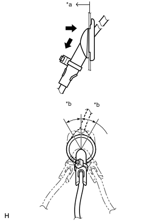 A004ONJE10