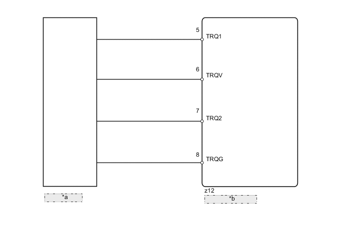 A004ONPE35