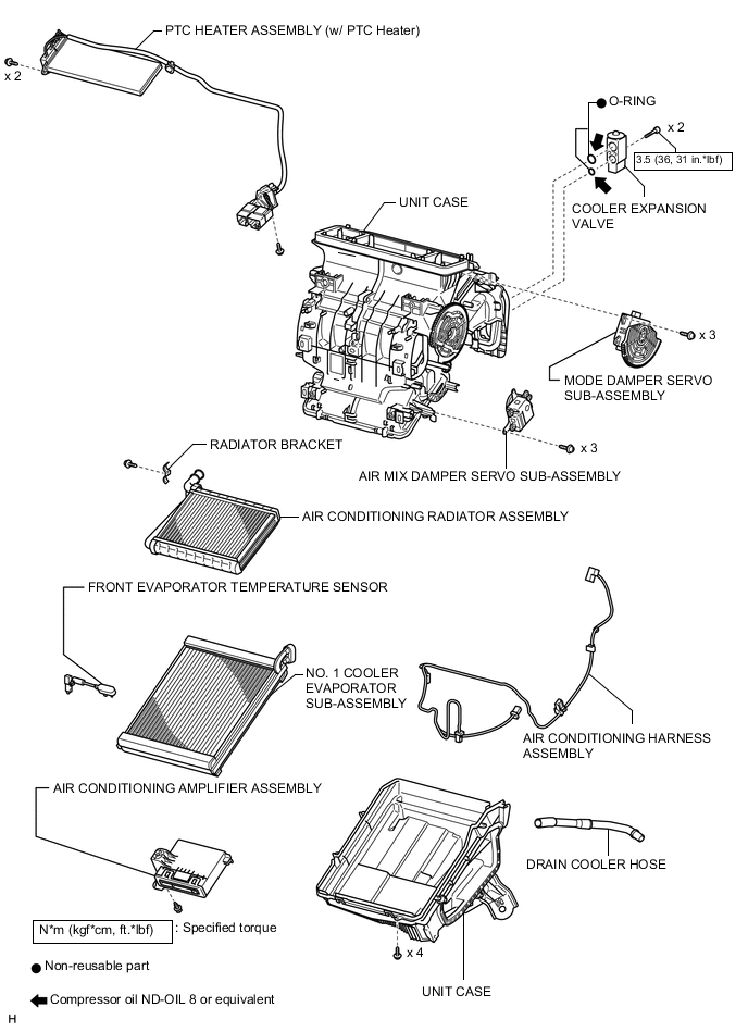 A004OOXE02