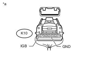 A004OPOE02