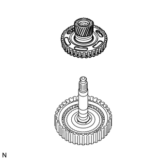 A004OQ7