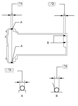 A004OQ8E02