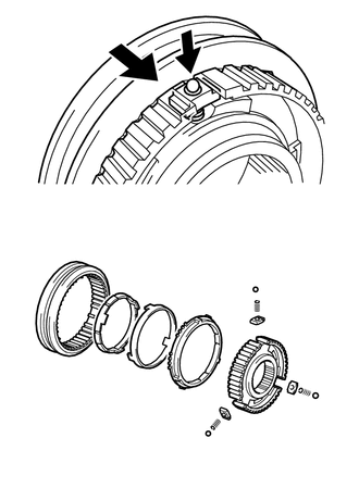 A004OQN