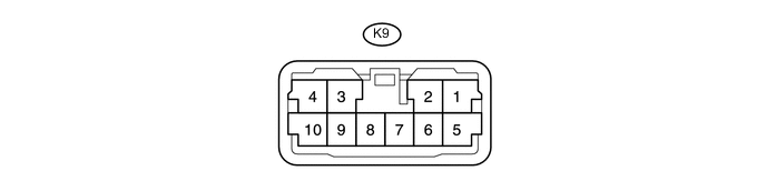 A004OQQE02