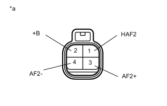 A004ORIE03