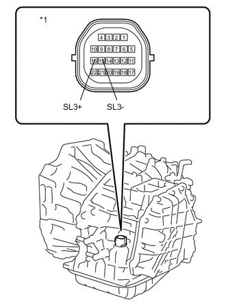 A004ORKE06