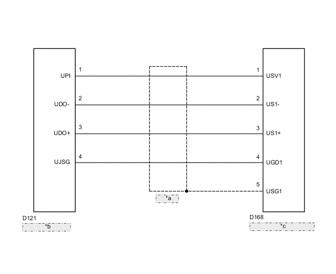 A004ORZE12