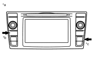 A004OSBE01