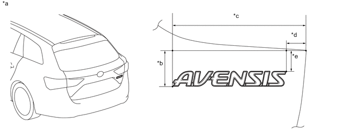 A004OSFE03