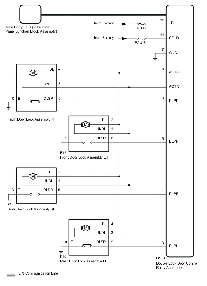 A004OSKE04