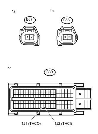 A004OTLE03