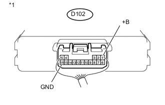 A004OTQE02