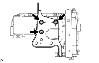 A004OUX