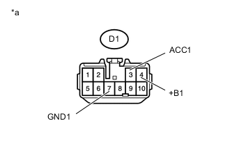 A004OVKE02