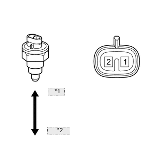 A004OVPE03