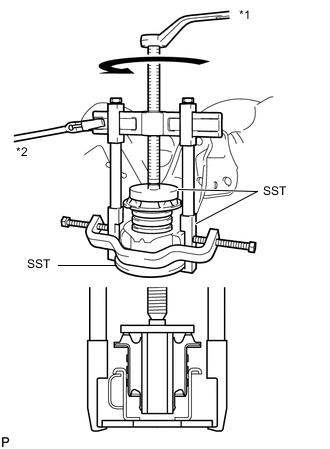 A004OWEE10