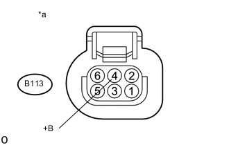 A004OXGE03