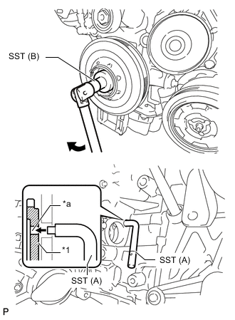 A004OXLE01