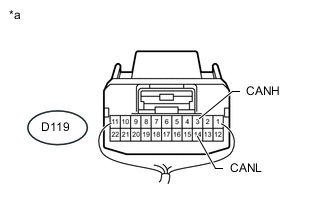 A004OXME02