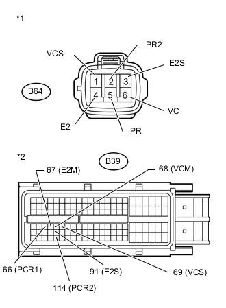 A004OYME01