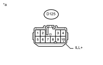 A004OYSE02