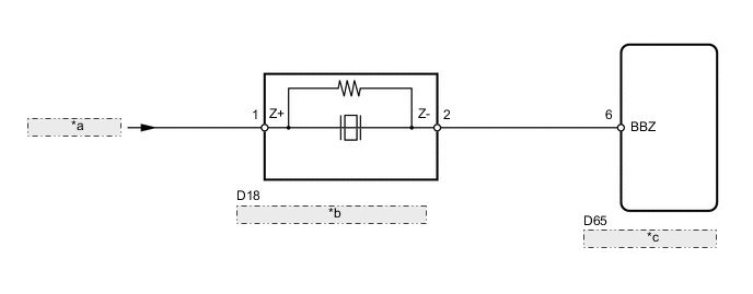 A004OYTE03