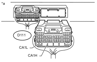 A004OZEE02