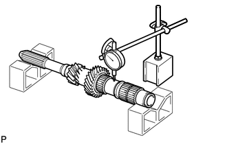 A004OZO