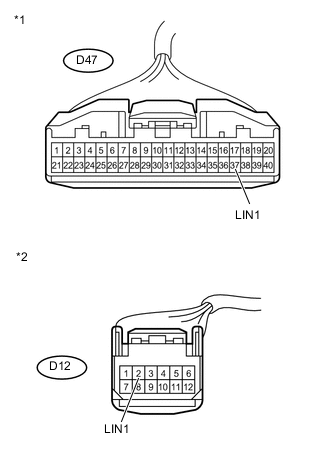 A004P16E02