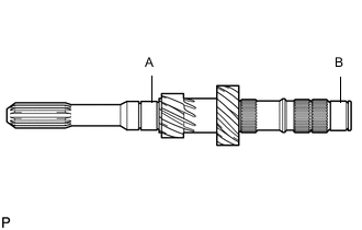 A004P18E01