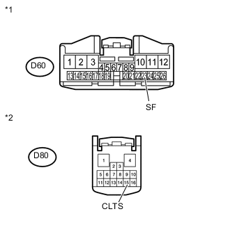 A004P1HE02