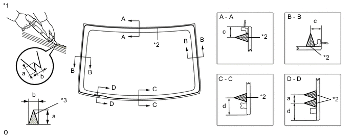 A004P1VE02