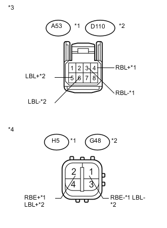 A004P31E01