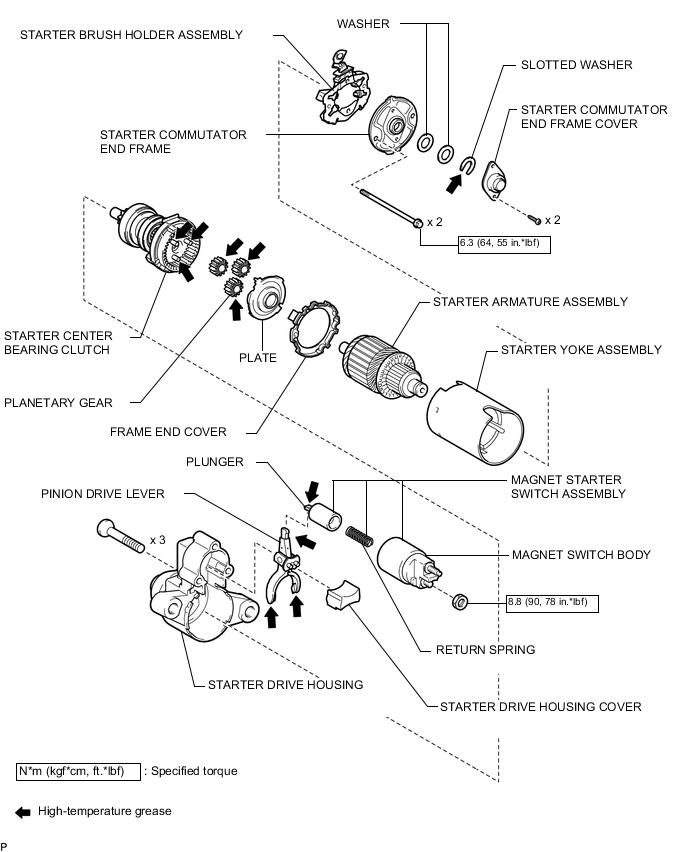 A004P4FE02