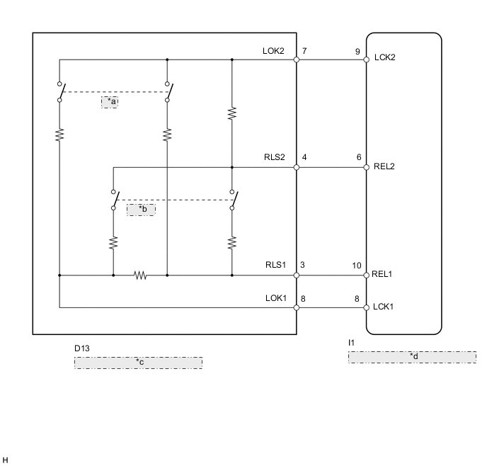 A004P4OE03