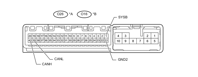 A004P59E02