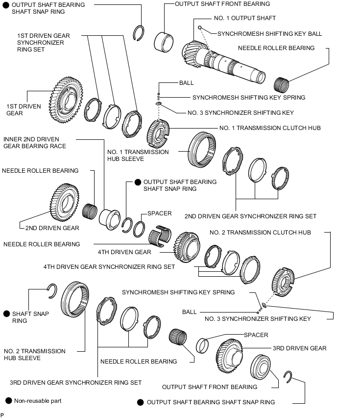 A004P5IE03