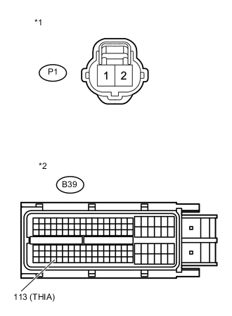 A004P63E02