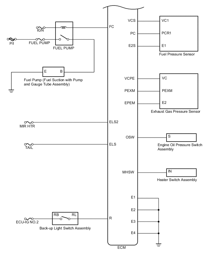 A004P6AE03