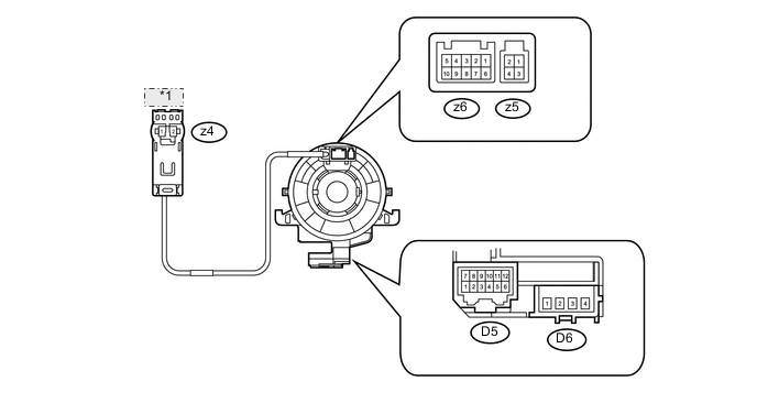 A004P7CE02