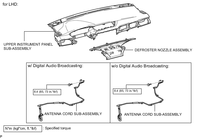 A004P7ME02