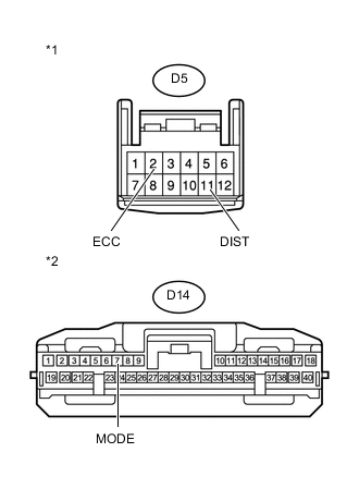 A004P7WE02