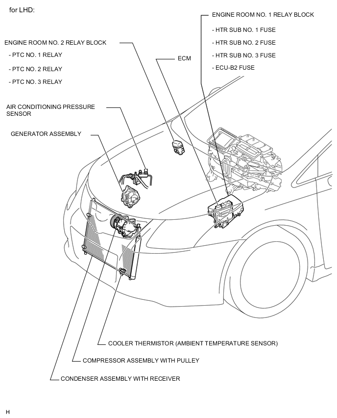 A004P8IE02