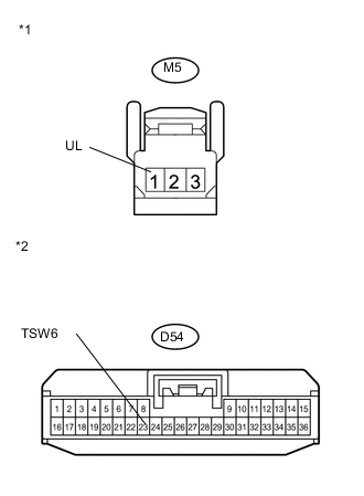 A004P8NE01