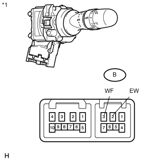 A004P8QE01