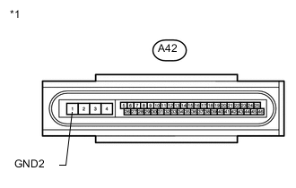 A004PA3E02