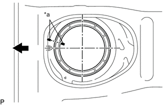 A004PAHE01