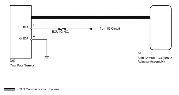 A004PAUE11