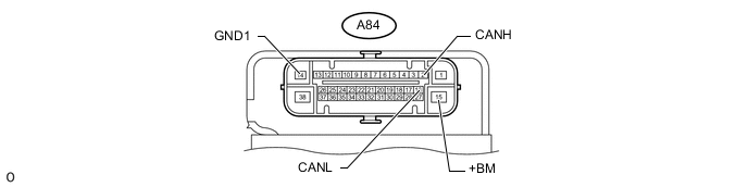 A004PC0E02